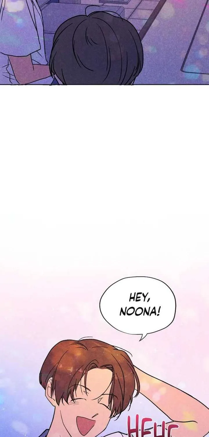 Spinach Bouquet Chapter 13.1 page 8 - 