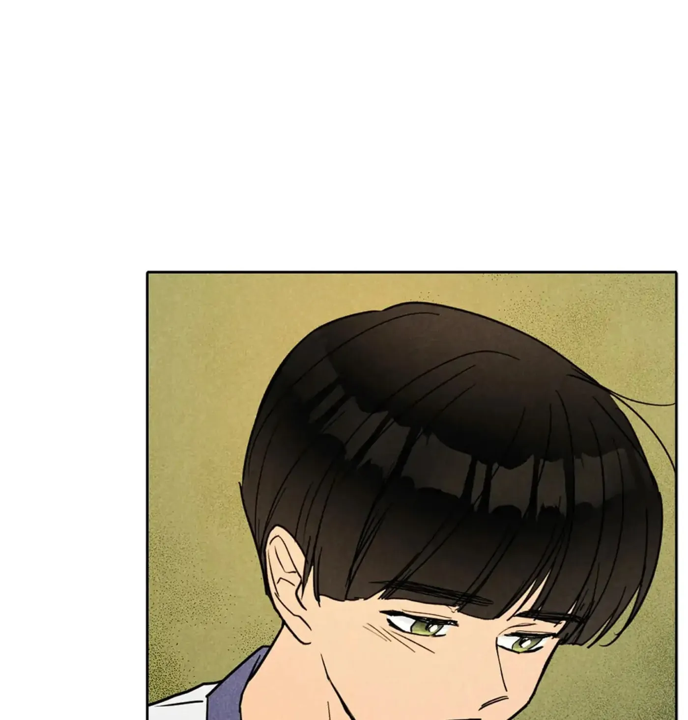 Spinach Bouquet Chapter 13 page 101 - 