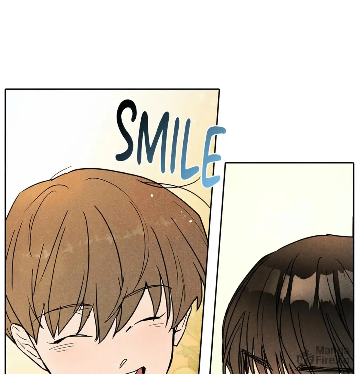 Spinach Bouquet Chapter 13 page 105 - 