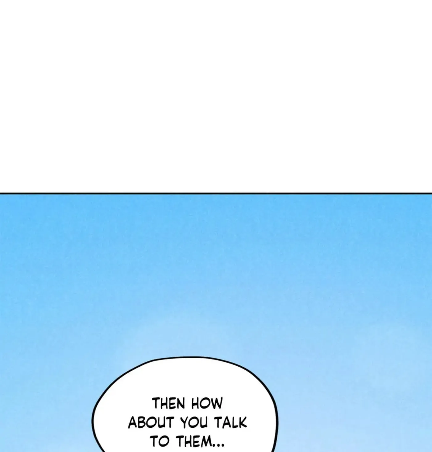 Spinach Bouquet Chapter 13 page 107 - 