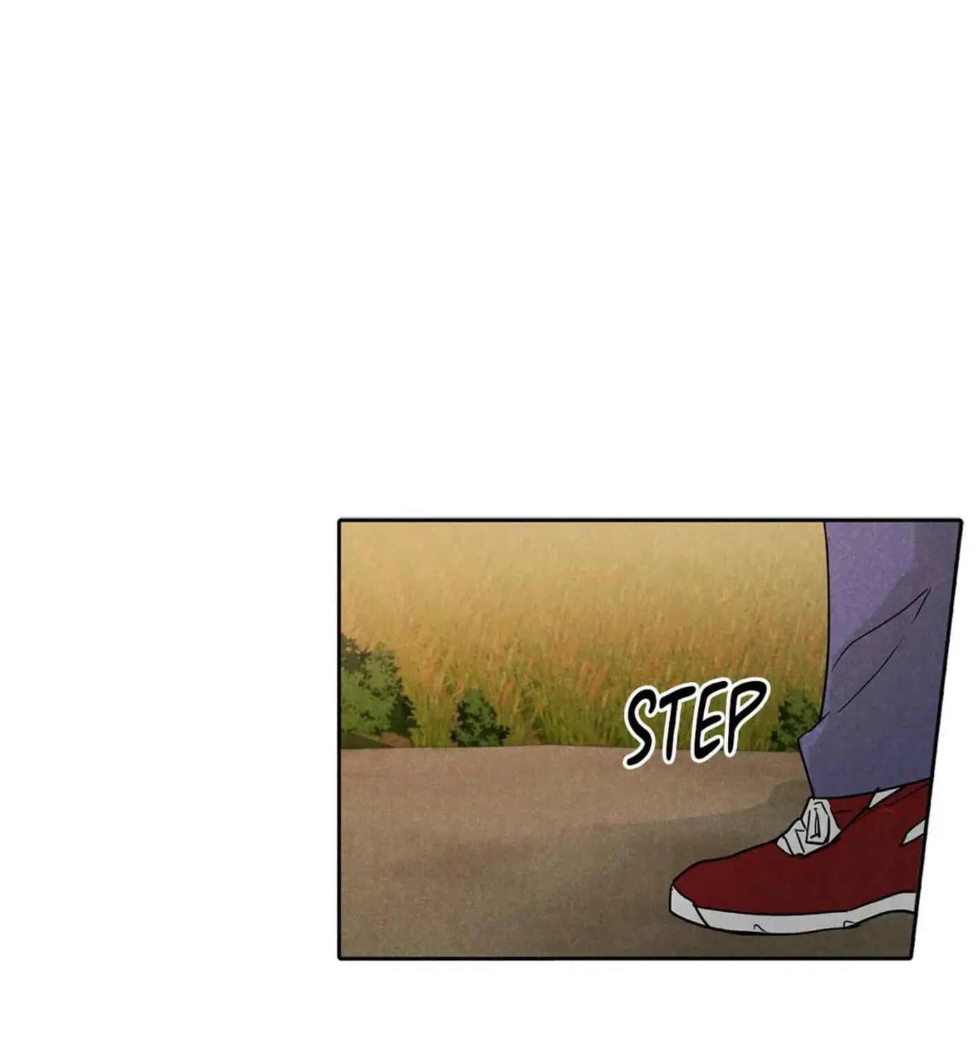 Spinach Bouquet Chapter 13 page 112 - 