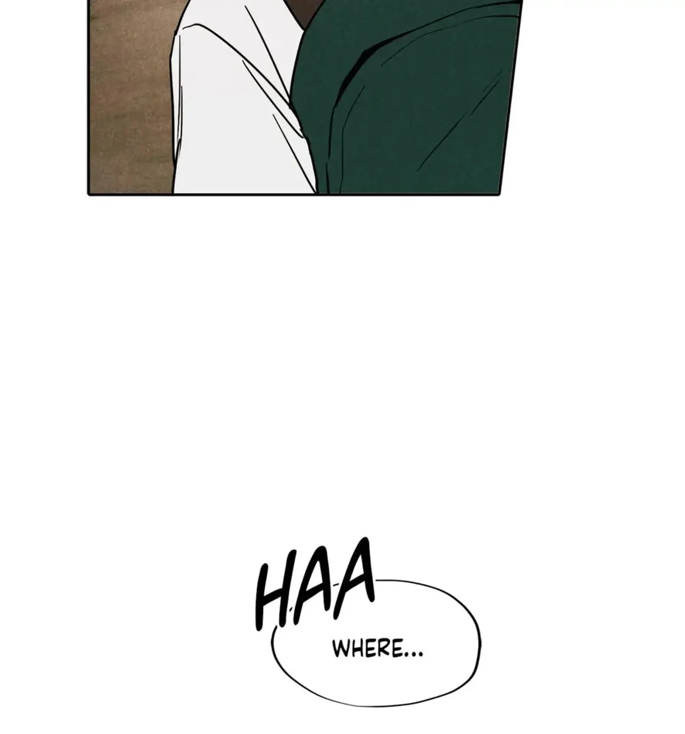 Spinach Bouquet Chapter 13 page 114 - 