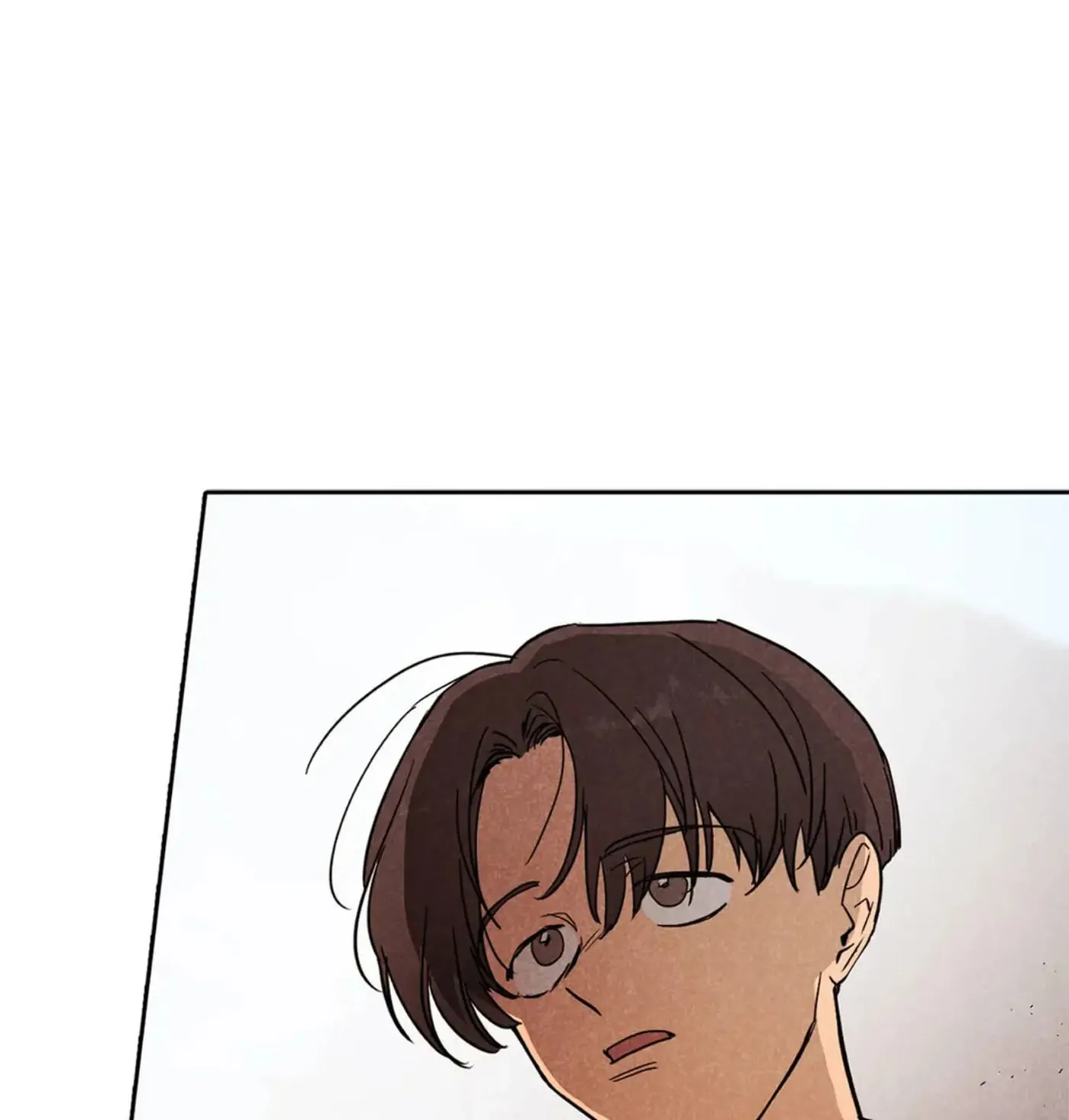 Spinach Bouquet Chapter 13 page 115 - 