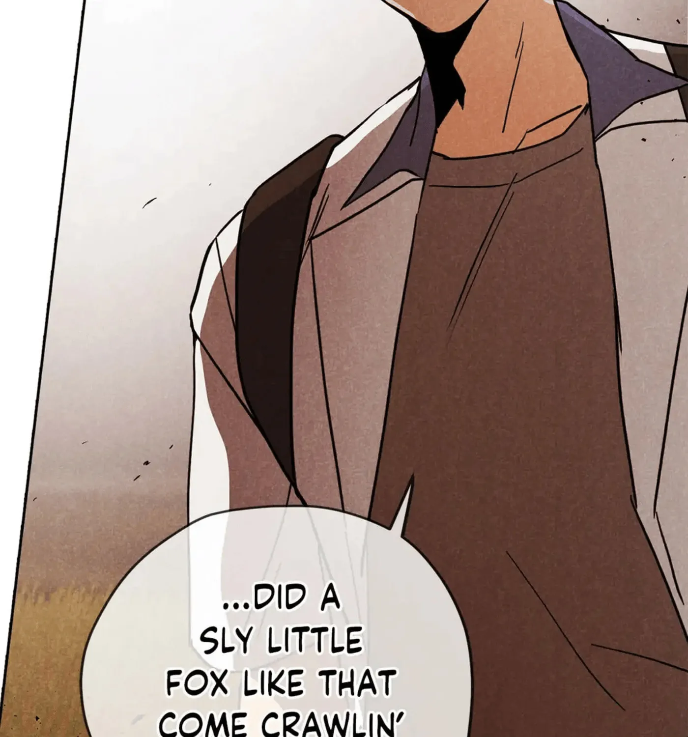 Spinach Bouquet Chapter 13 page 116 - 