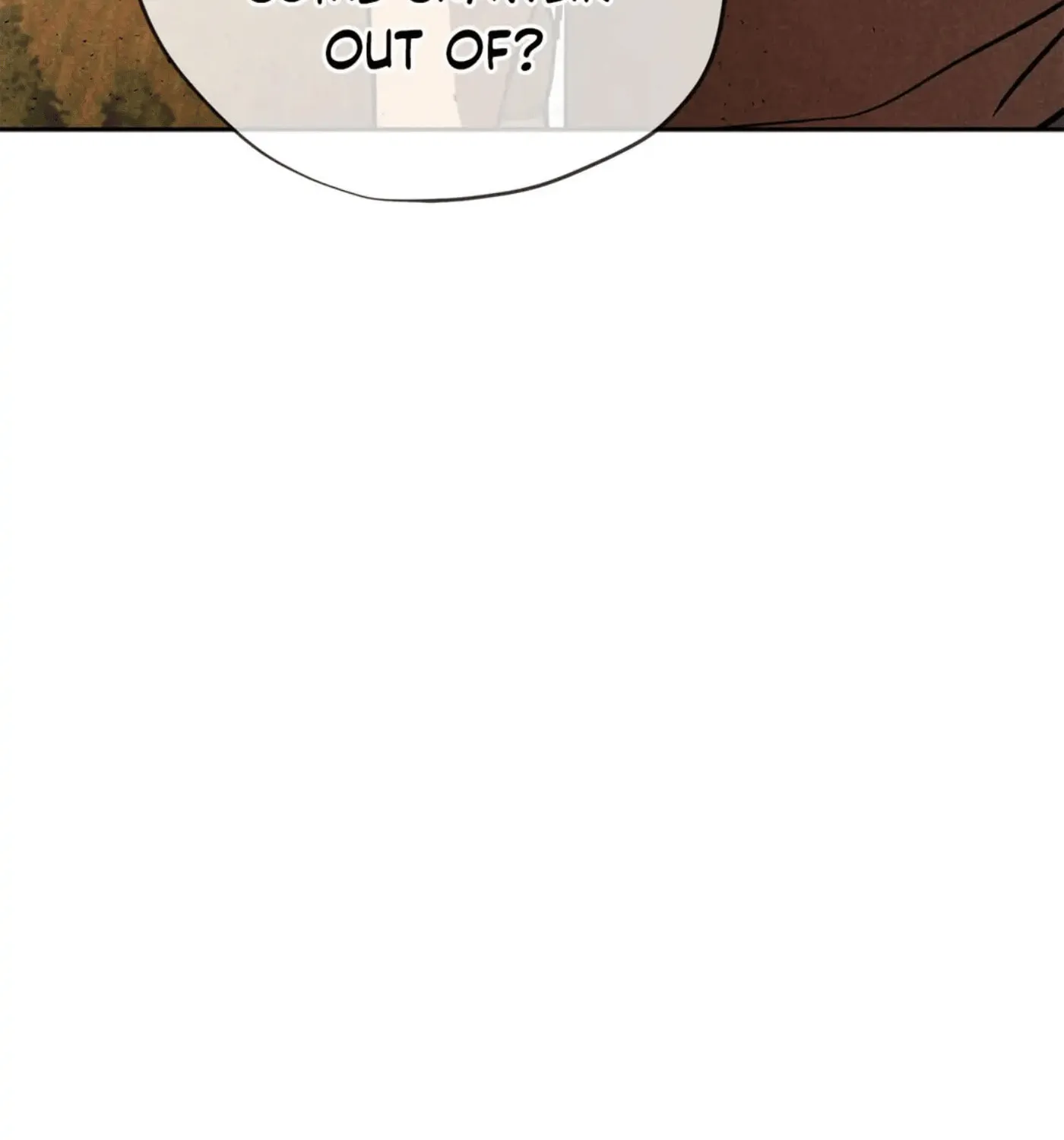 Spinach Bouquet Chapter 13 page 117 - 