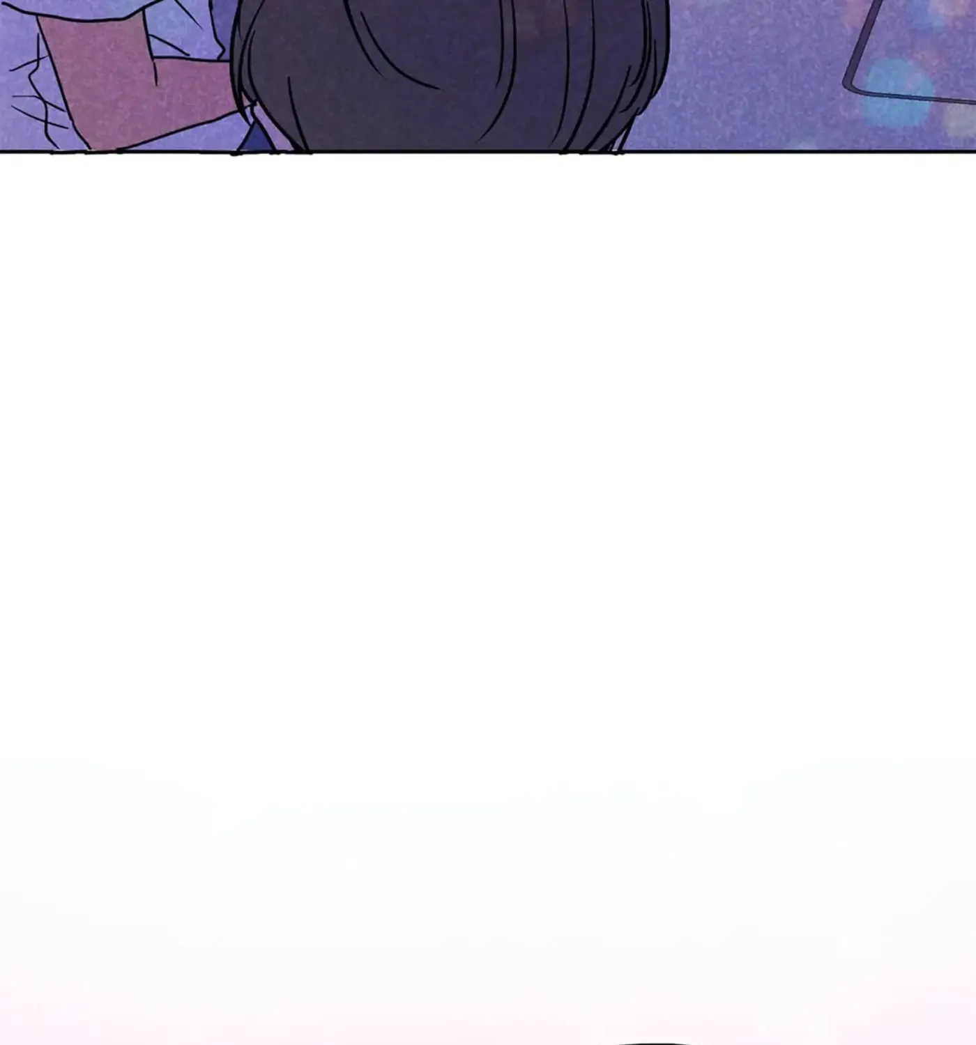 Spinach Bouquet Chapter 13 page 15 - 