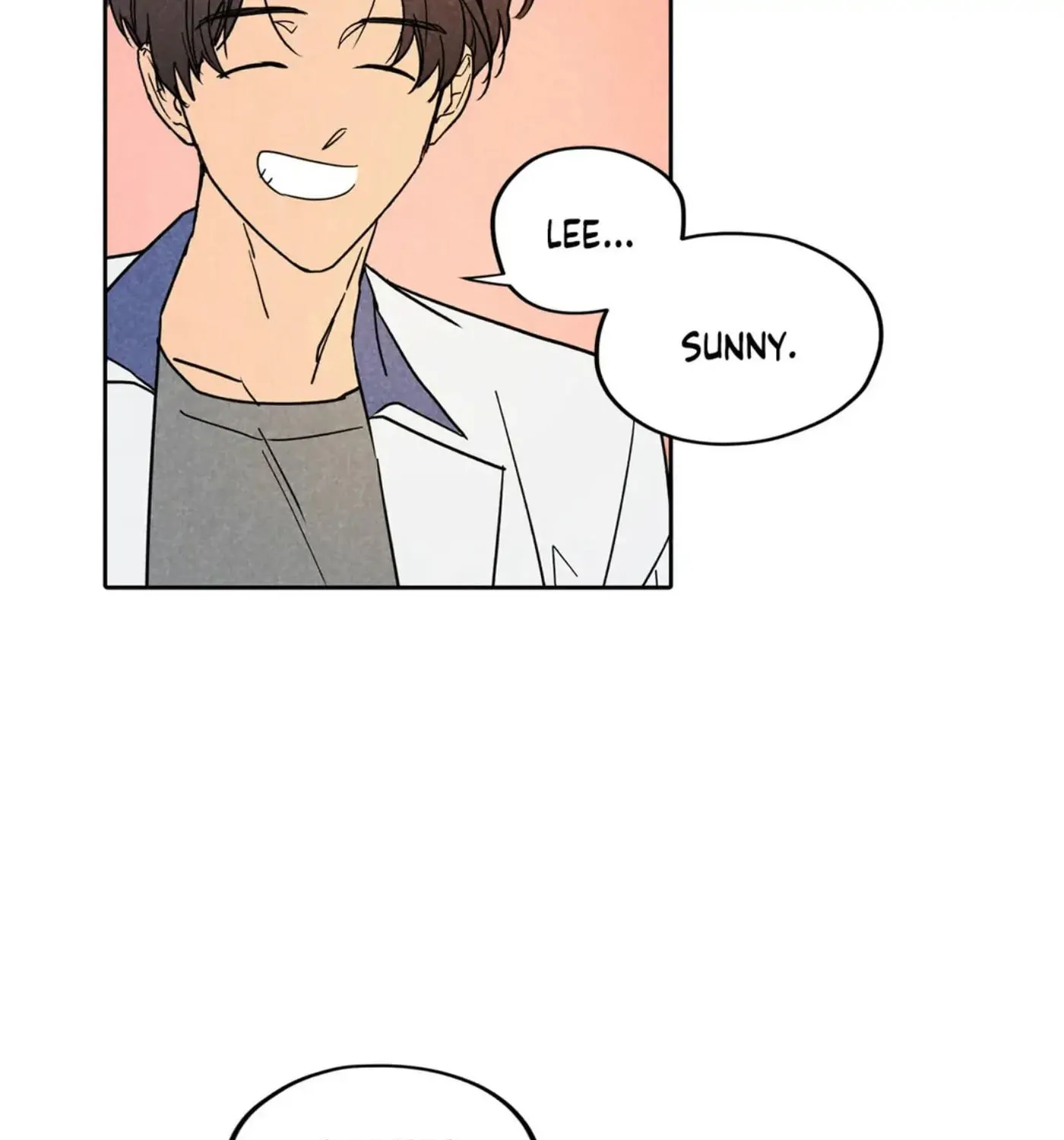 Spinach Bouquet Chapter 13 page 22 - 