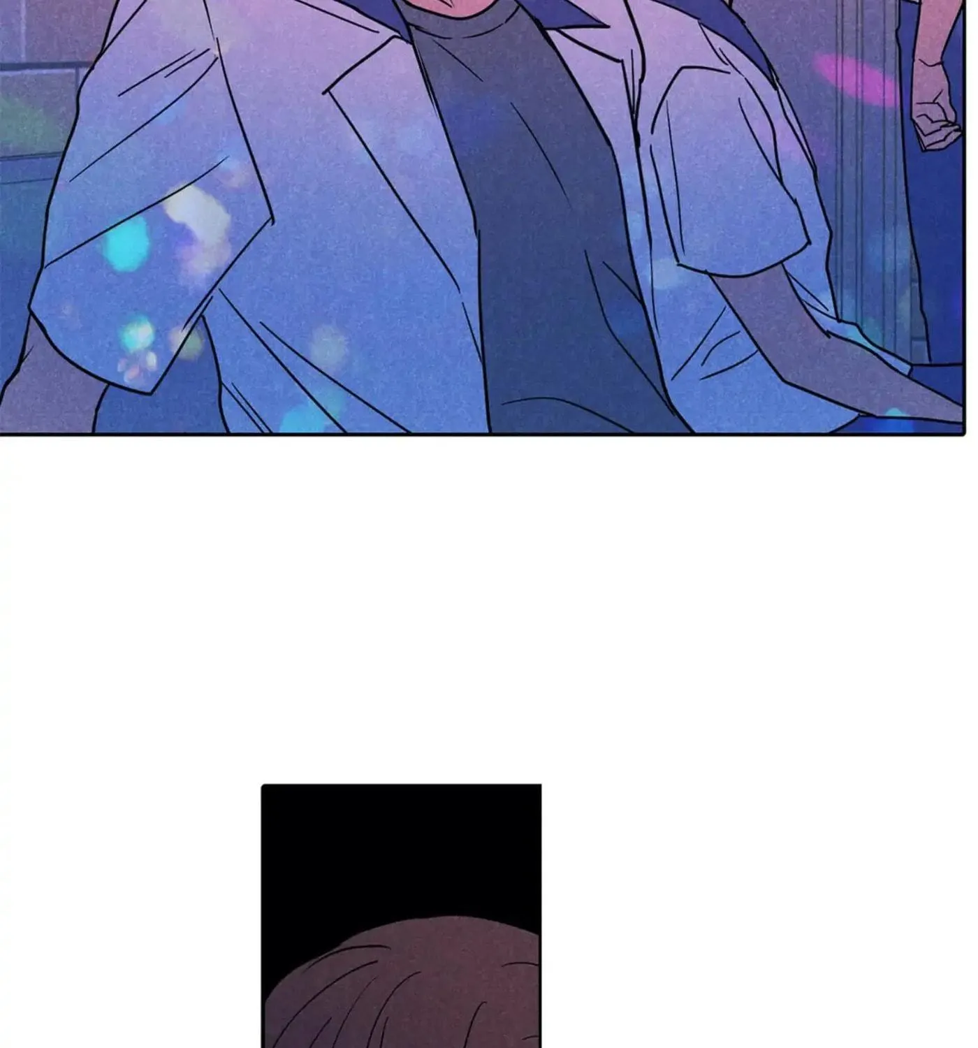 Spinach Bouquet Chapter 13 page 30 - 