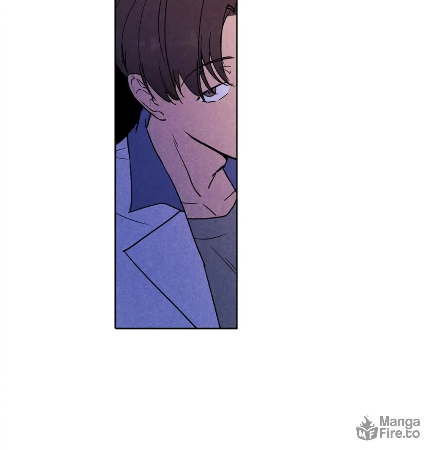 Spinach Bouquet Chapter 13 page 31 - 