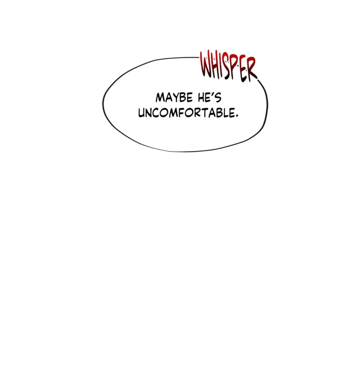 Spinach Bouquet Chapter 13 page 32 - 