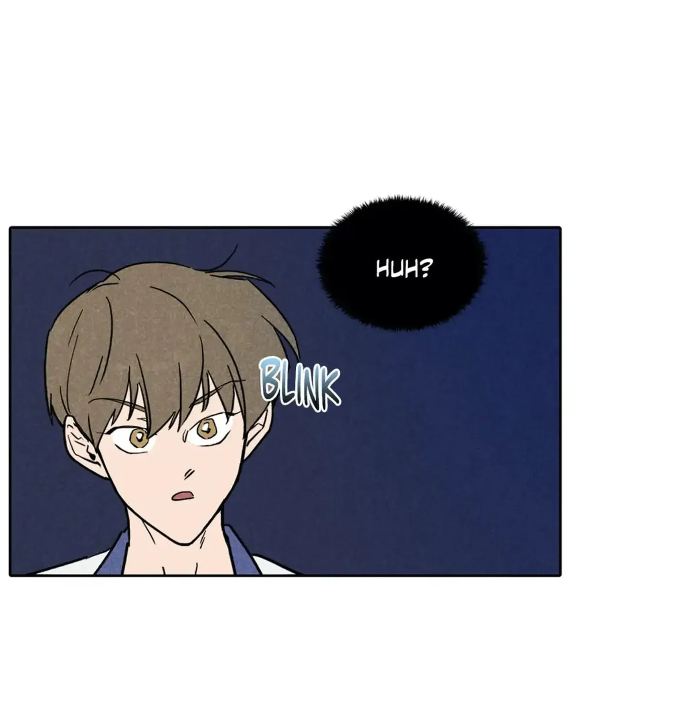 Spinach Bouquet Chapter 13 page 33 - 