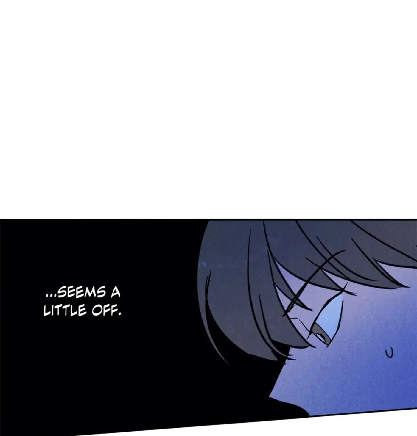 Spinach Bouquet Chapter 13 page 41 - 