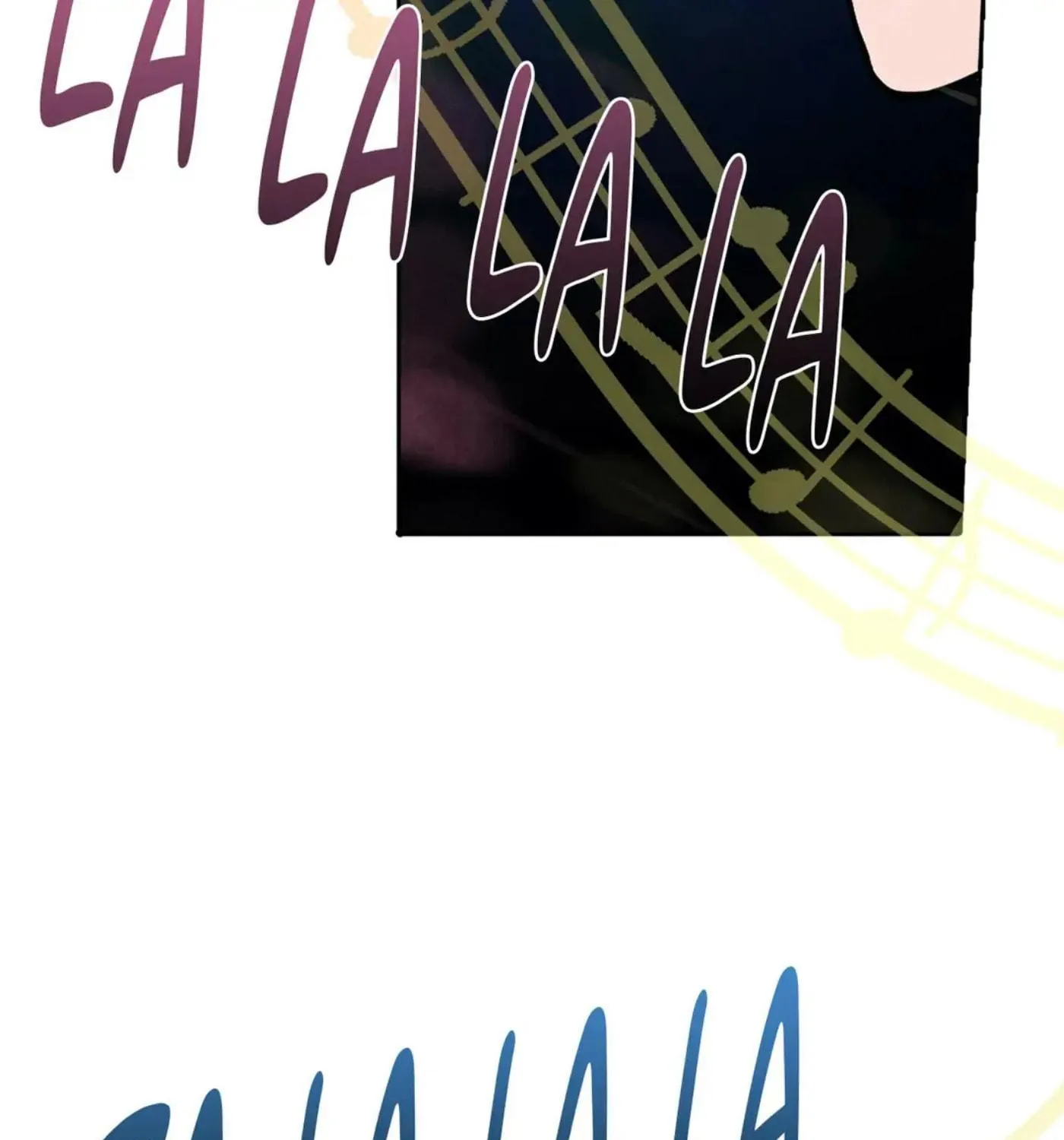 Spinach Bouquet Chapter 13 page 44 - 
