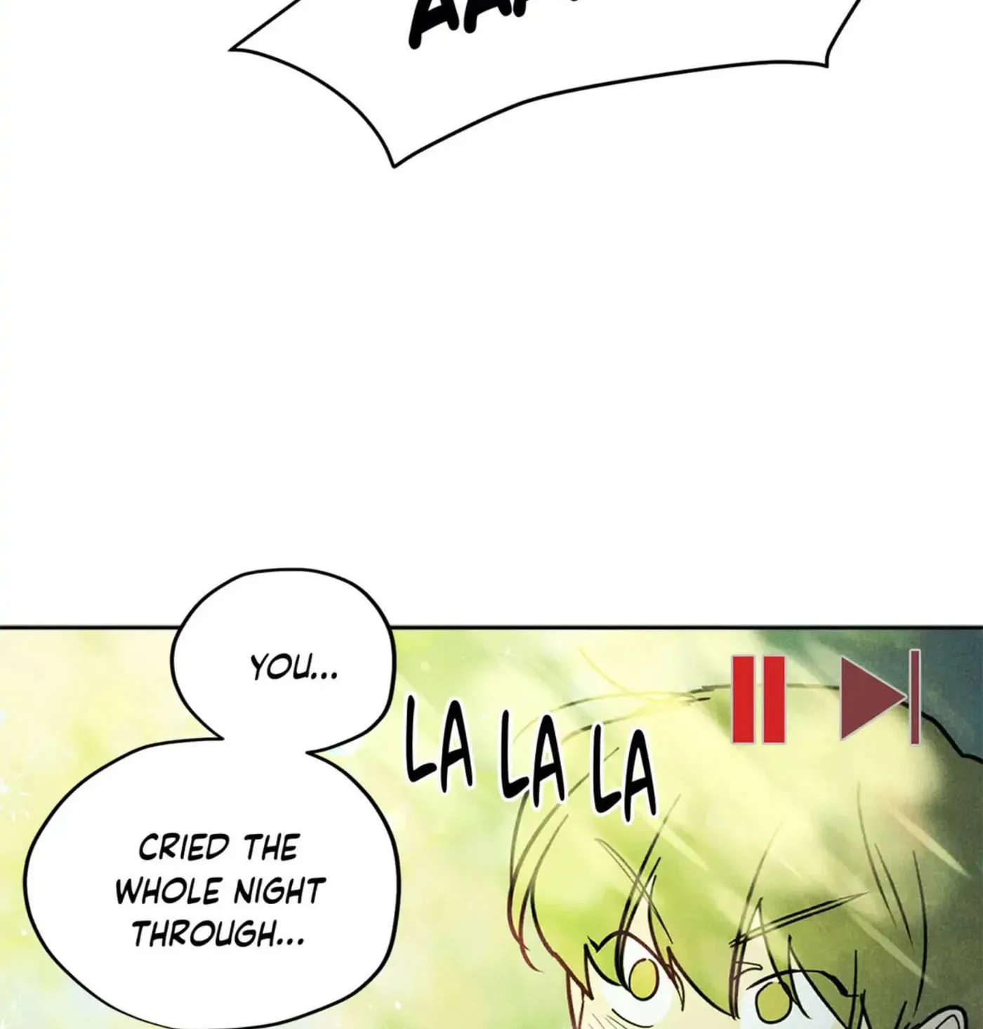 Spinach Bouquet Chapter 13 page 55 - 