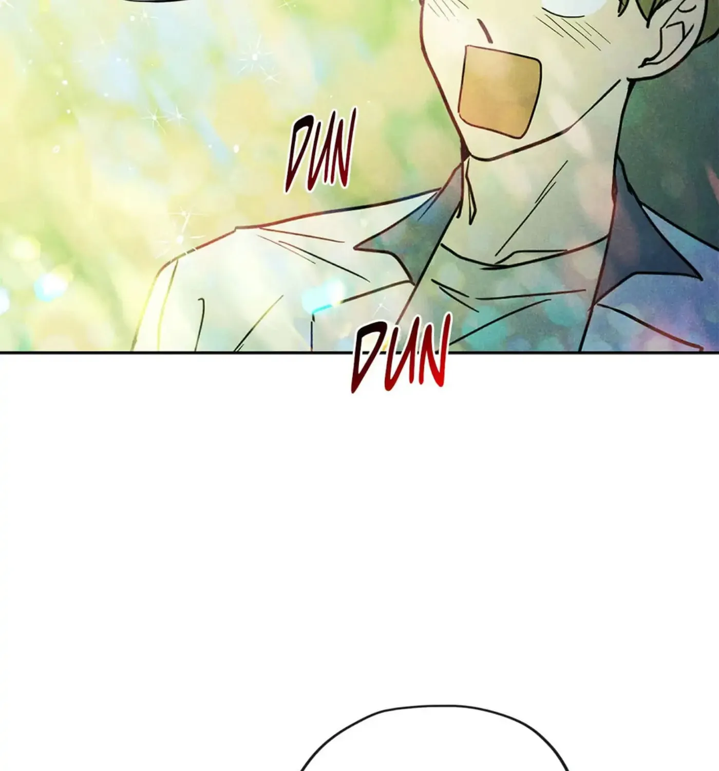 Spinach Bouquet Chapter 13 page 56 - 