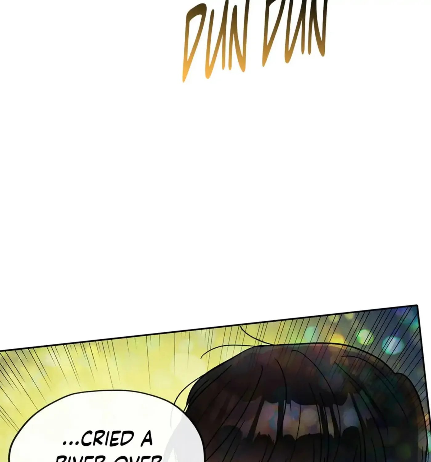 Spinach Bouquet Chapter 13 page 60 - 
