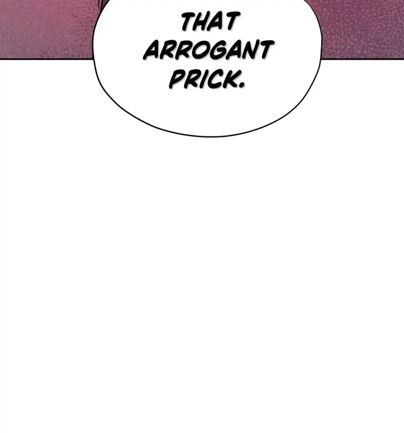 Spinach Bouquet Chapter 13 page 7 - 