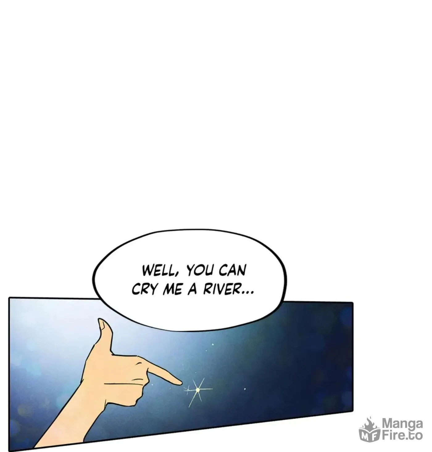 Spinach Bouquet Chapter 13 page 65 - 