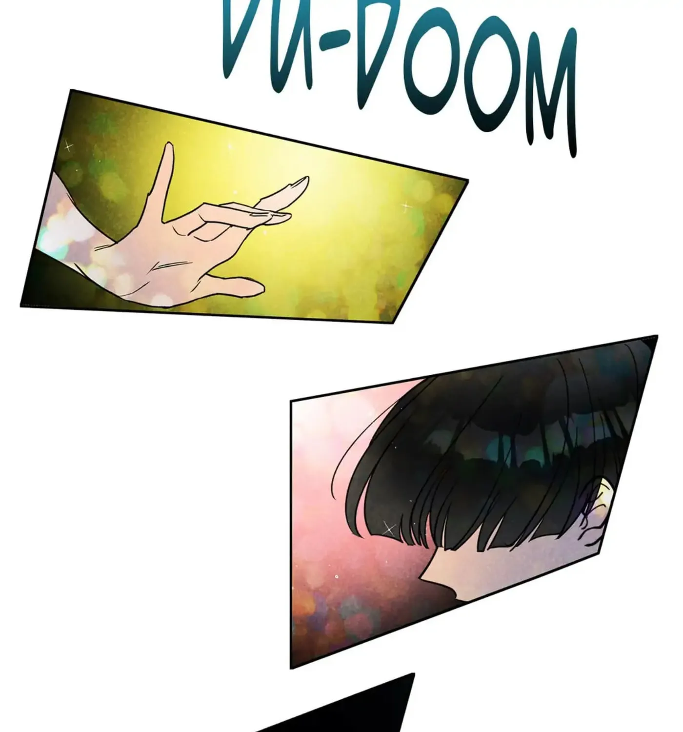 Spinach Bouquet Chapter 13 page 68 - 