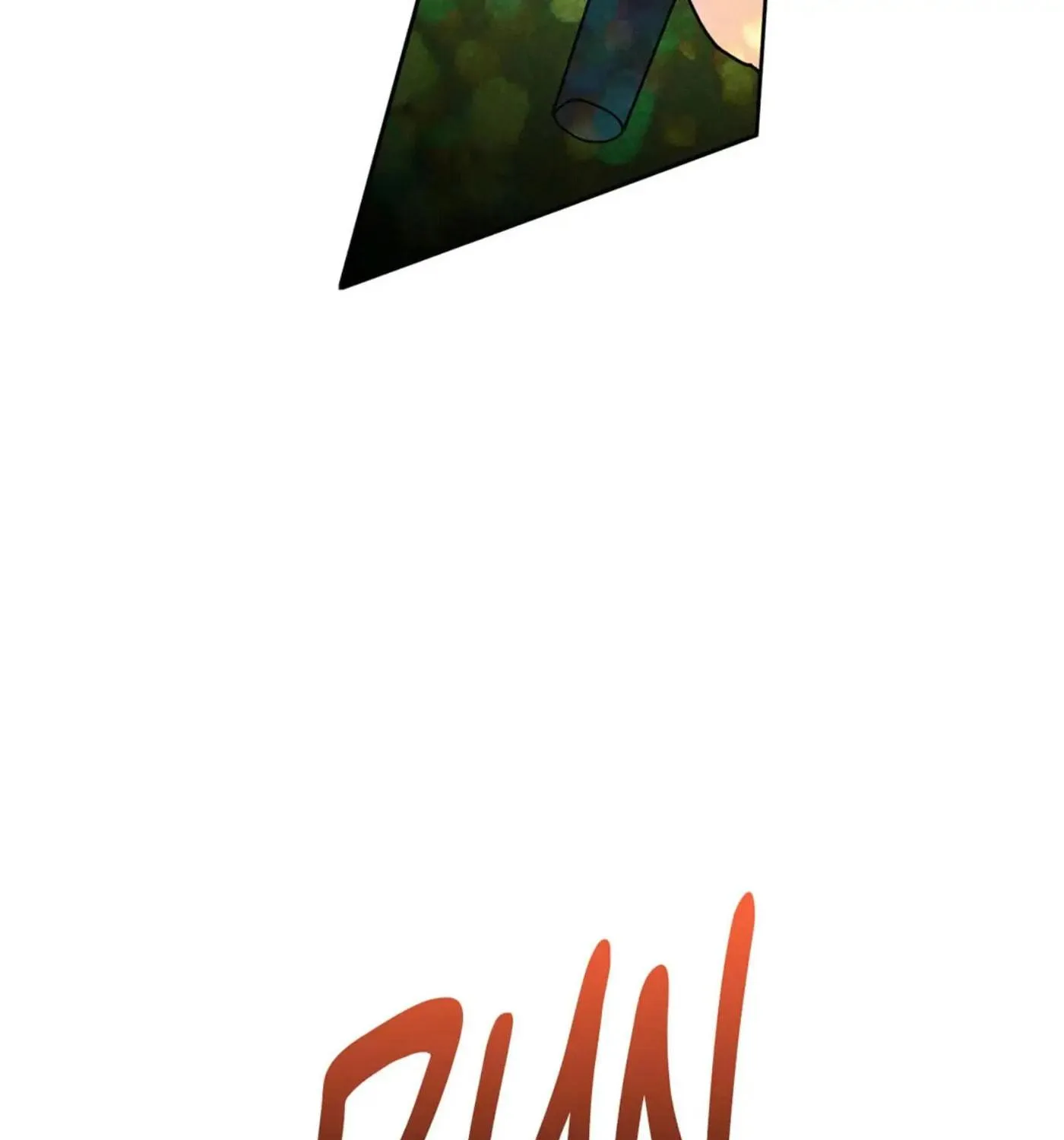 Spinach Bouquet Chapter 13 page 70 - 