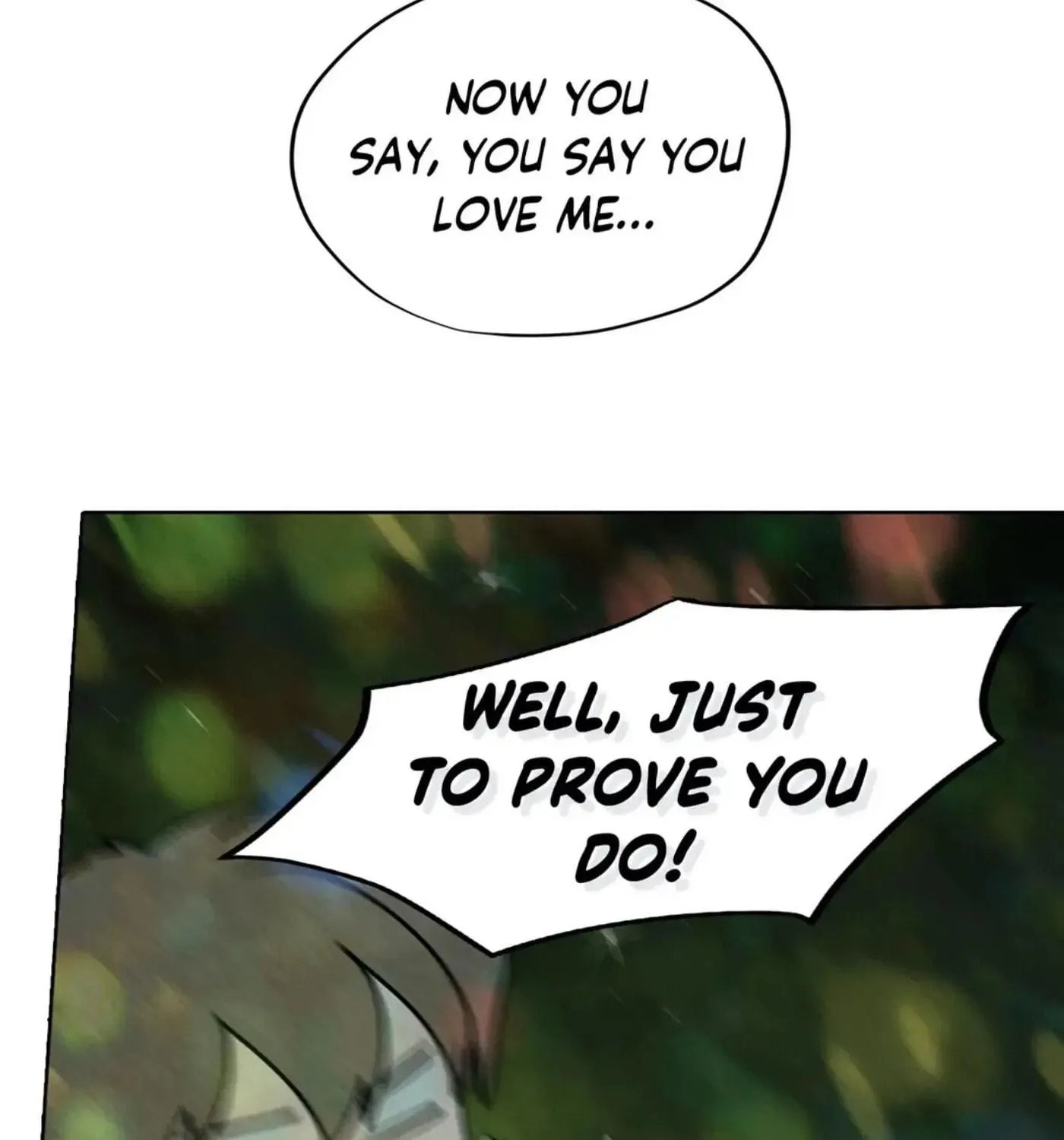 Spinach Bouquet Chapter 13 page 74 - 