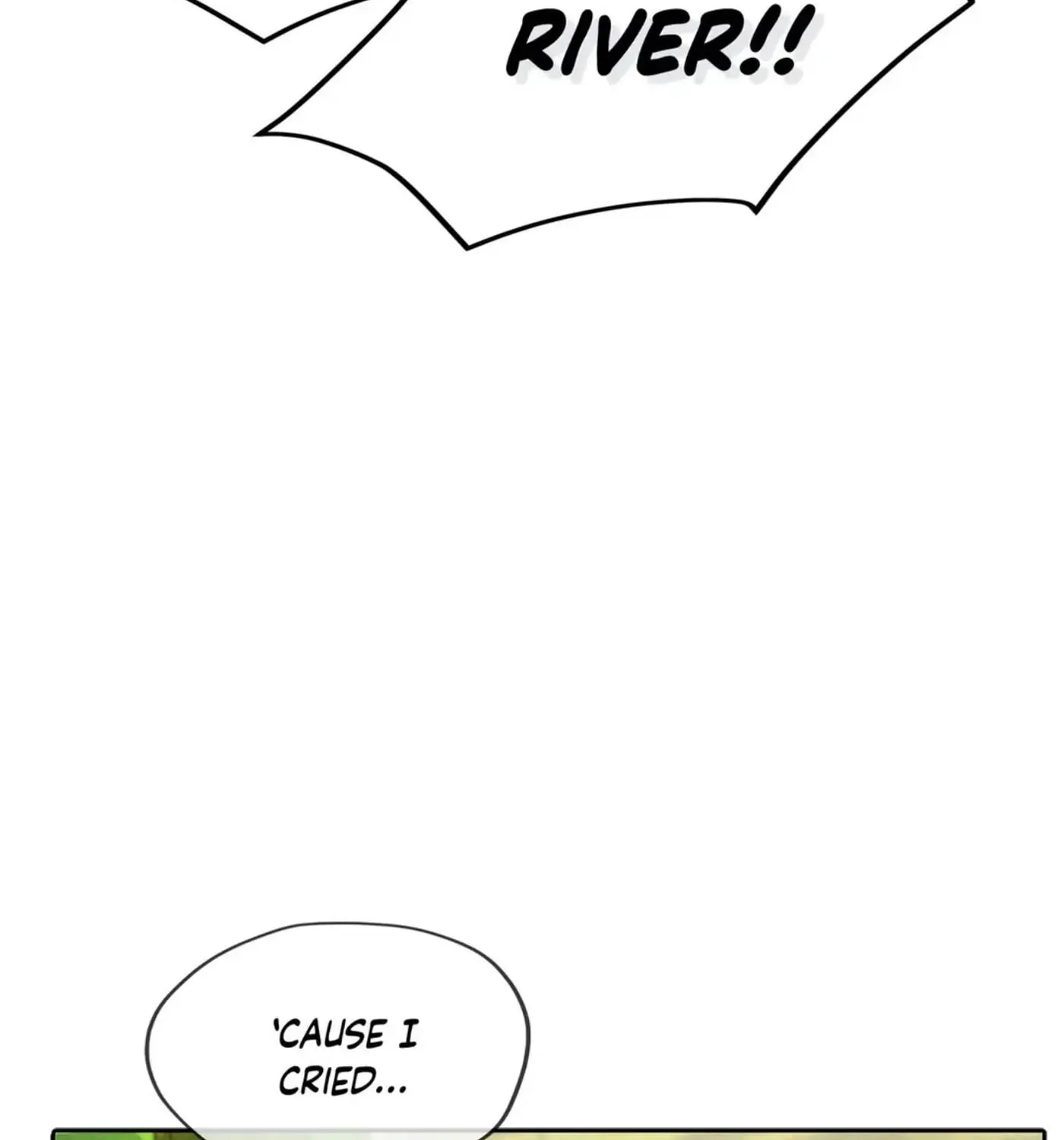 Spinach Bouquet Chapter 13 page 77 - 