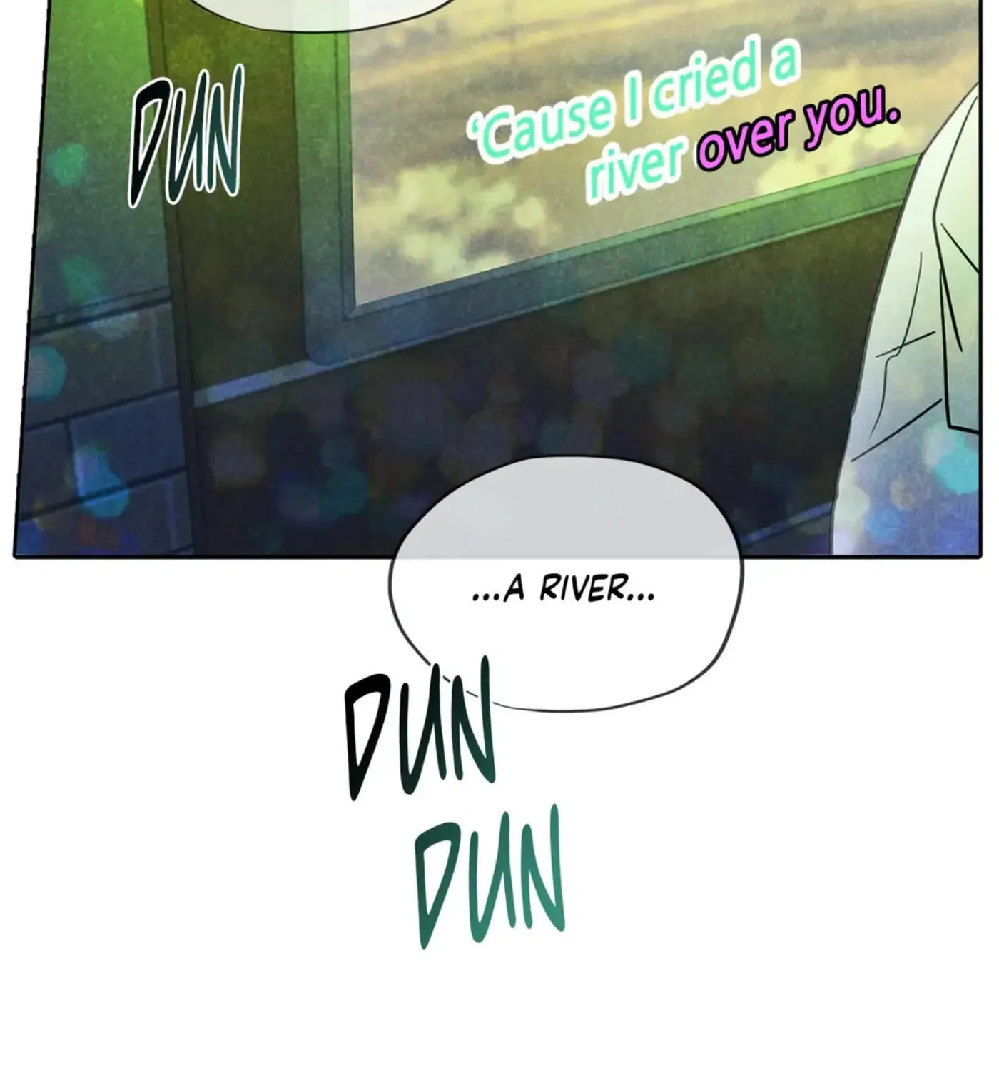 Spinach Bouquet Chapter 13 page 78 - 