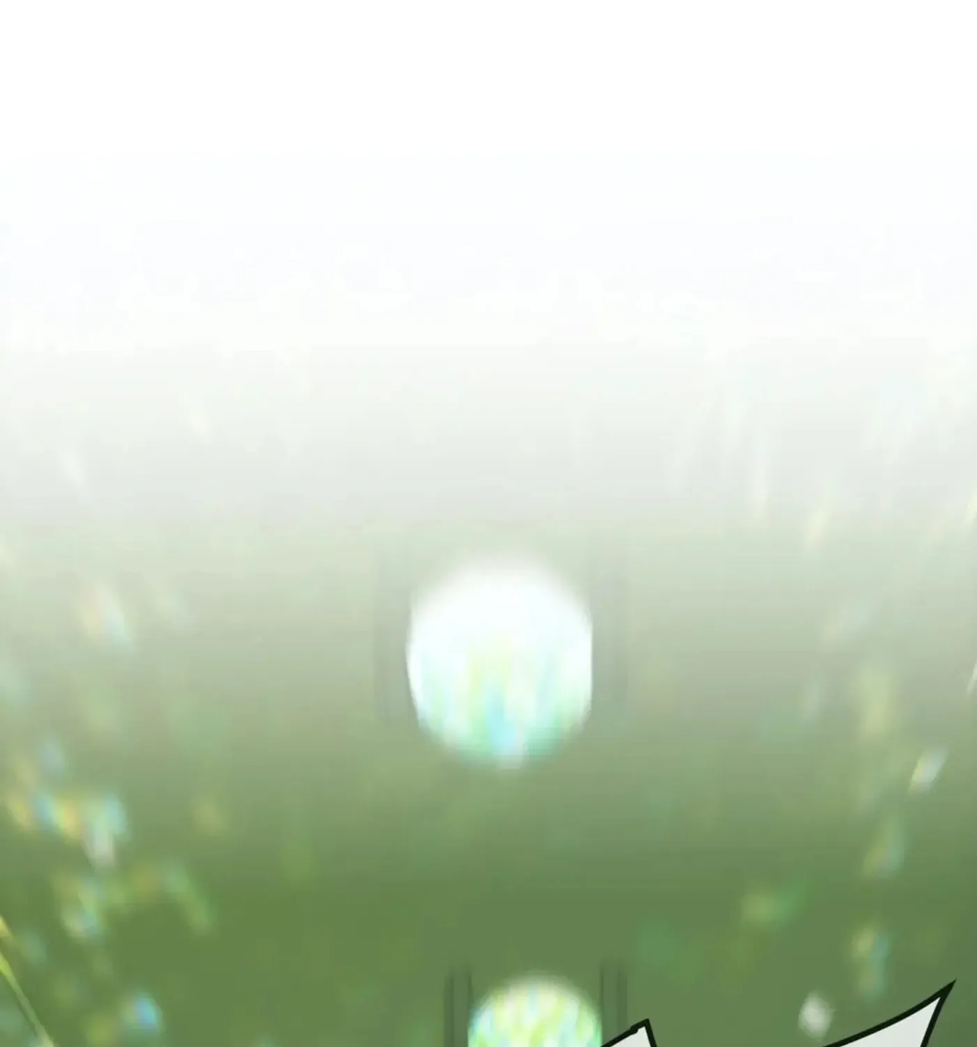 Spinach Bouquet Chapter 13 page 80 - 