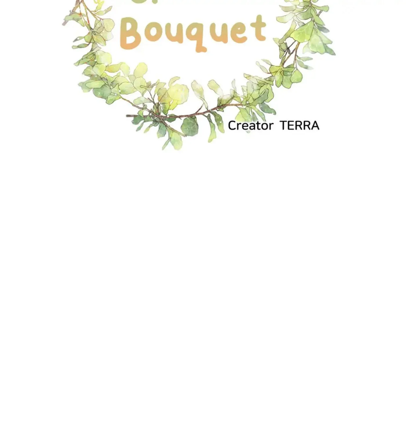 Spinach Bouquet Chapter 13 page 9 - 