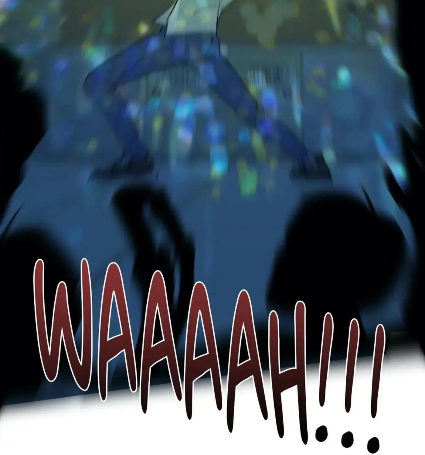 Spinach Bouquet Chapter 13 page 82 - 