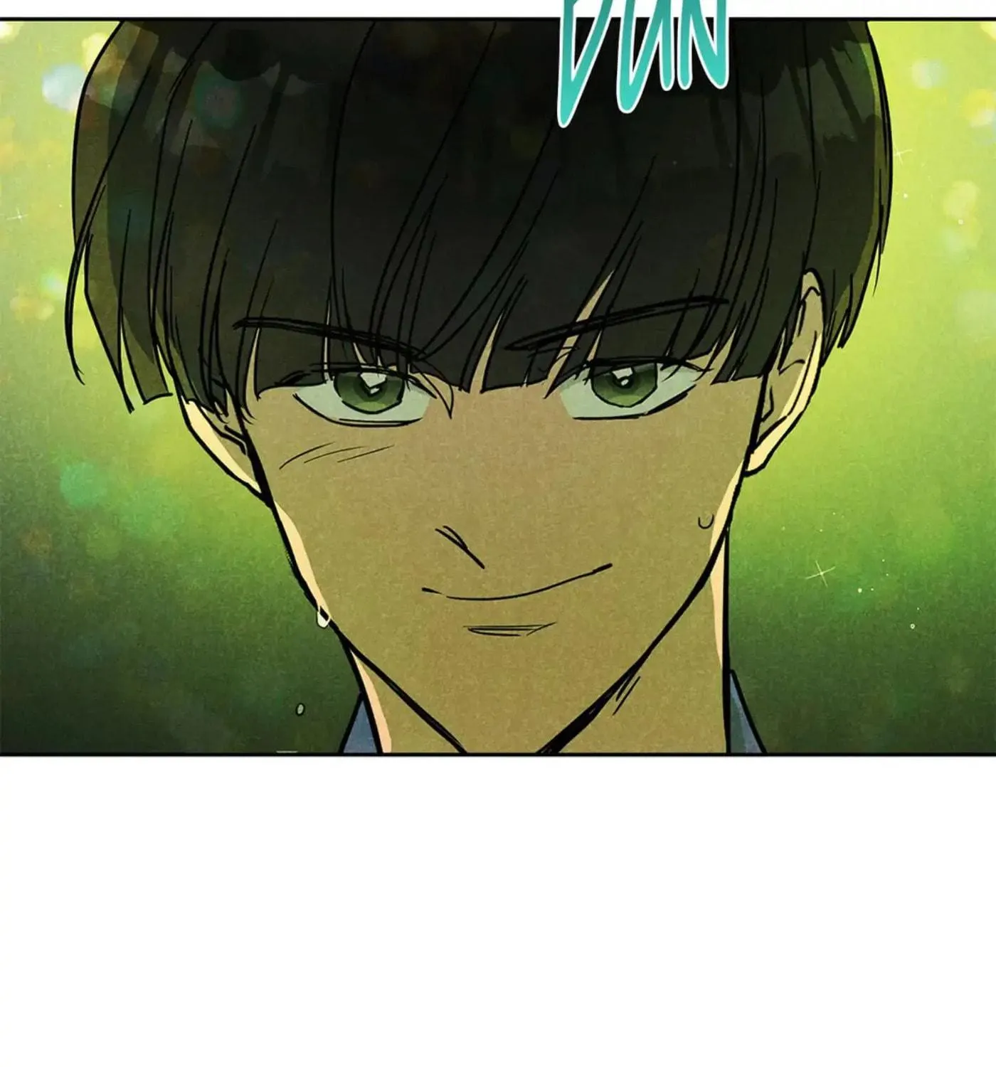 Spinach Bouquet Chapter 13 page 86 - 