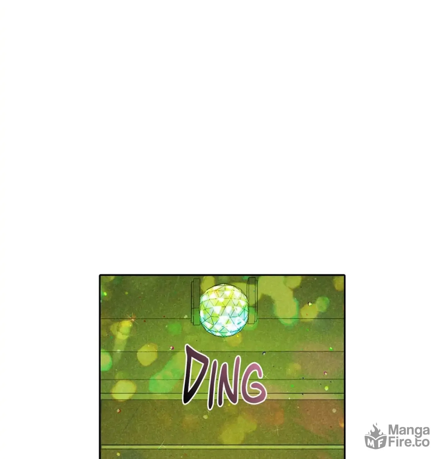 Spinach Bouquet Chapter 13 page 87 - 