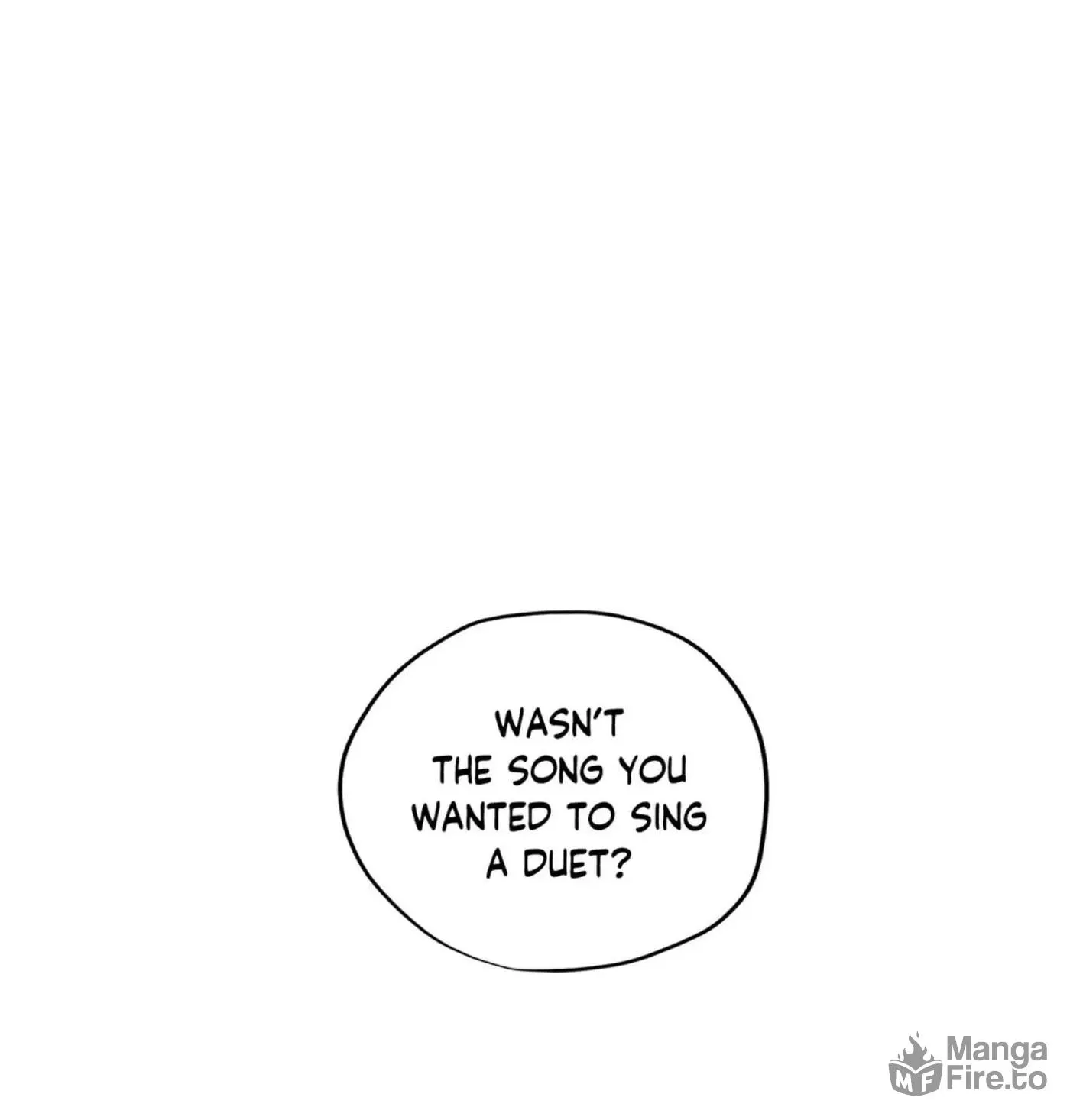 Spinach Bouquet Chapter 13 page 10 - 