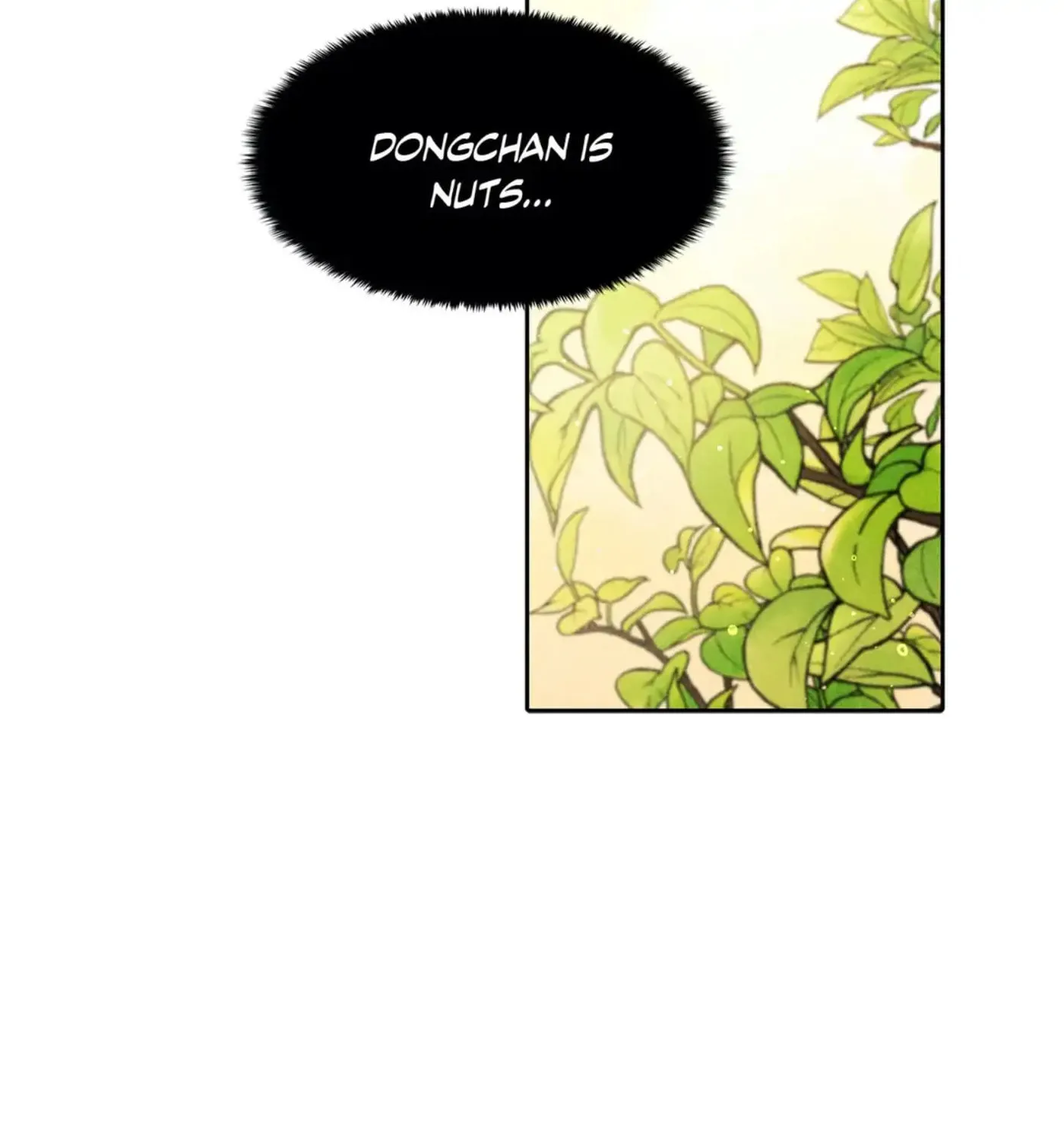 Spinach Bouquet Chapter 13 page 92 - 