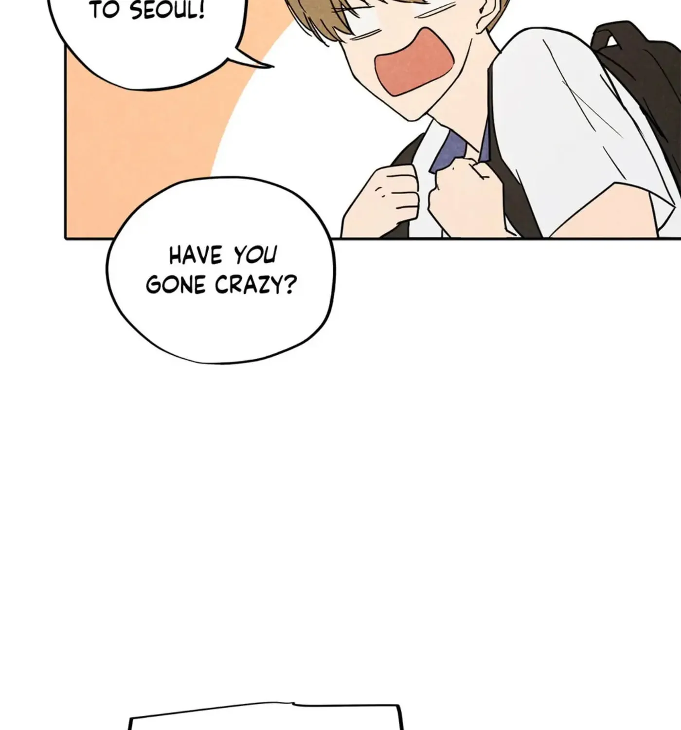 Spinach Bouquet Chapter 13 page 97 - 
