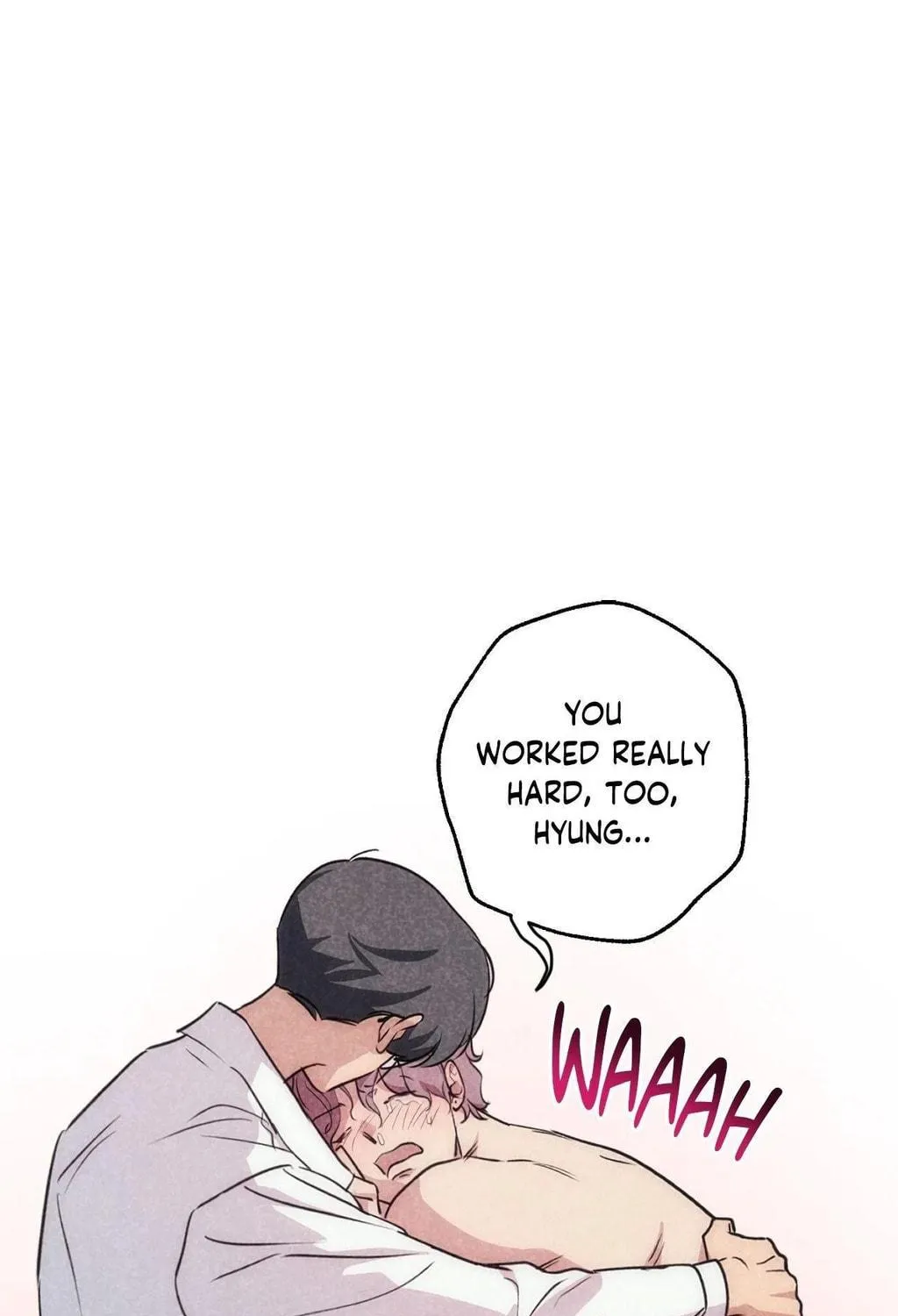 Spinach Bouquet Chapter 130 page 103 - 