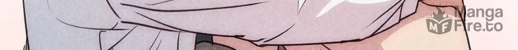 Spinach Bouquet Chapter 130 page 104 - 