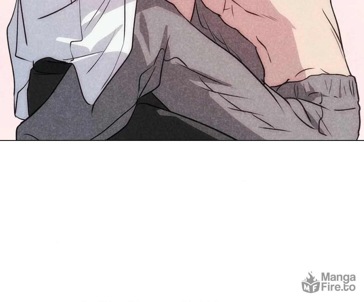 Spinach Bouquet Chapter 130 page 105 - 