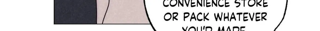 Spinach Bouquet Chapter 130 page 107 - 
