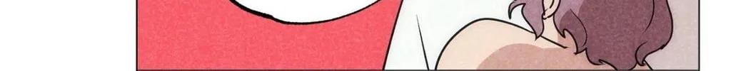Spinach Bouquet Chapter 130 page 113 - 