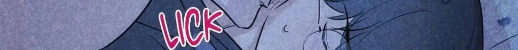 Spinach Bouquet Chapter 130 page 117 - 
