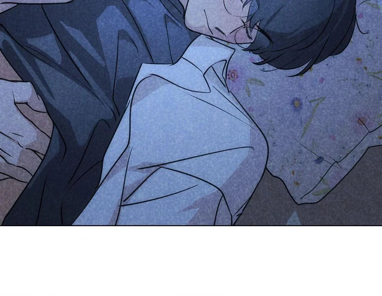 Spinach Bouquet Chapter 130 page 118 - 