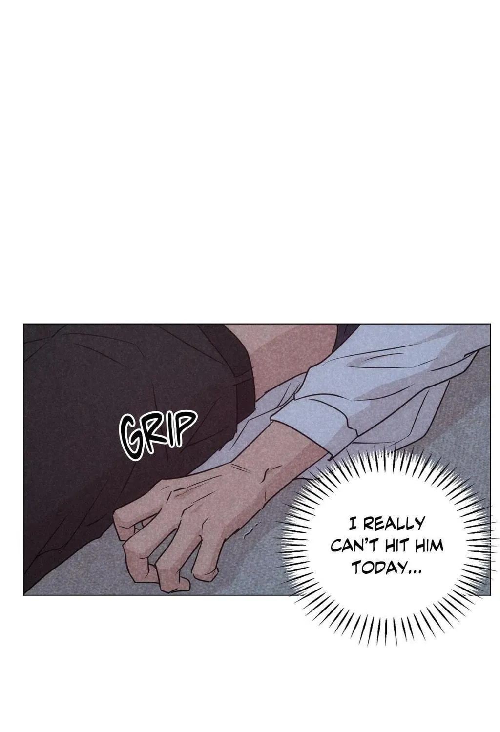 Spinach Bouquet Chapter 130 page 123 - 