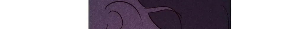 Spinach Bouquet Chapter 130 page 128 - 