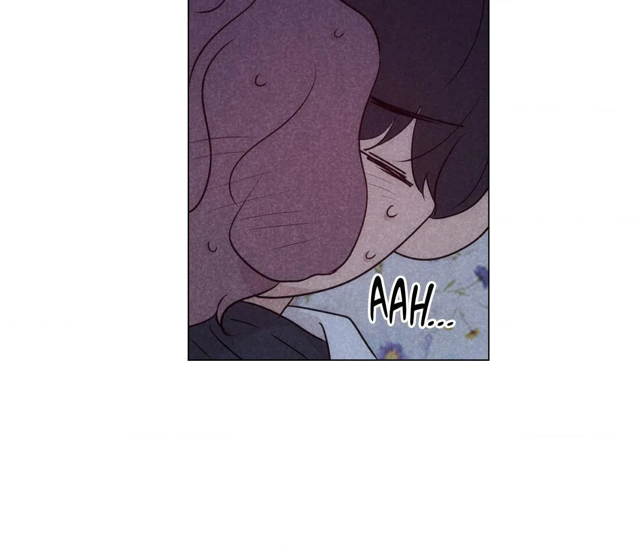 Spinach Bouquet Chapter 130 page 129 - 