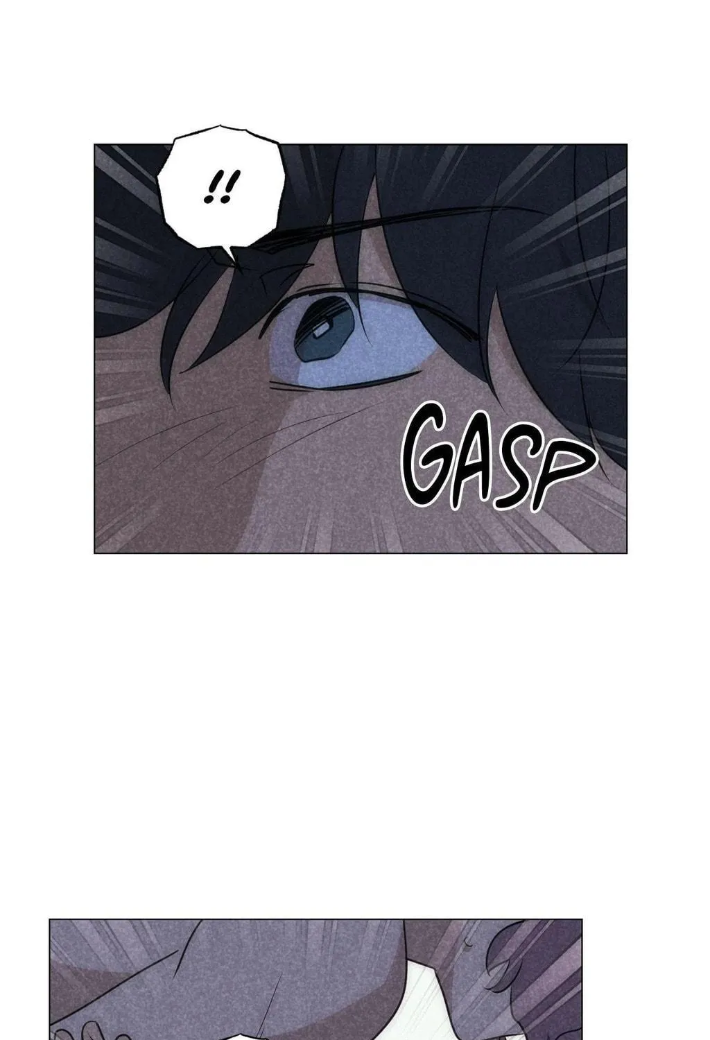 Spinach Bouquet Chapter 130 page 130 - 