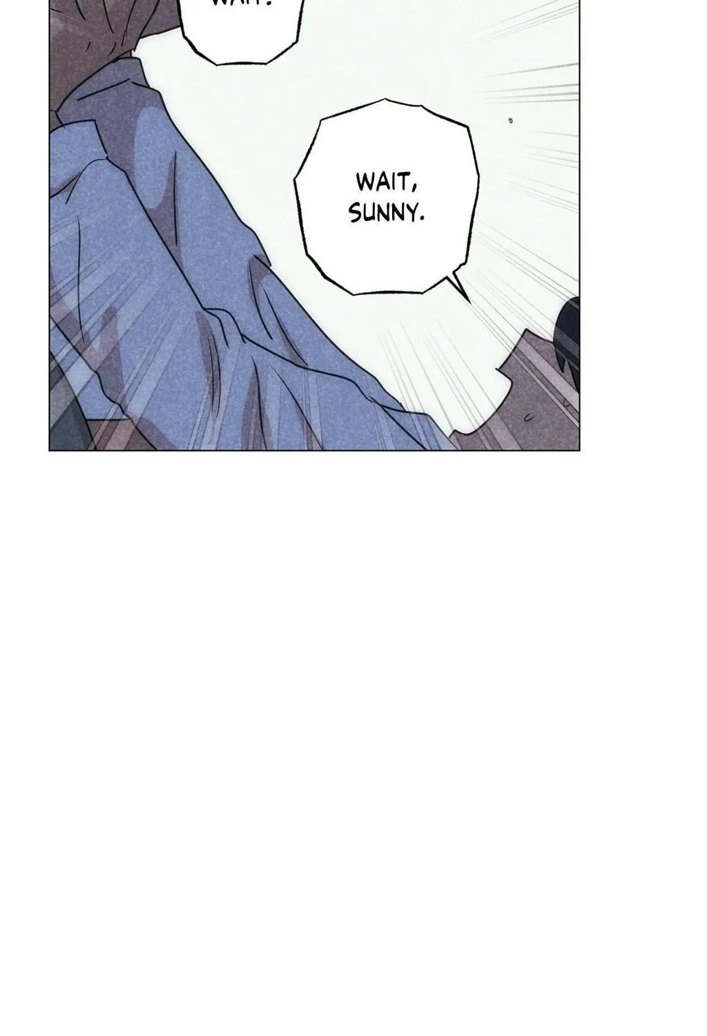 Spinach Bouquet Chapter 130 page 132 - 