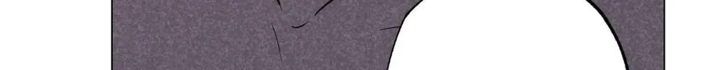 Spinach Bouquet Chapter 130 page 139 - 