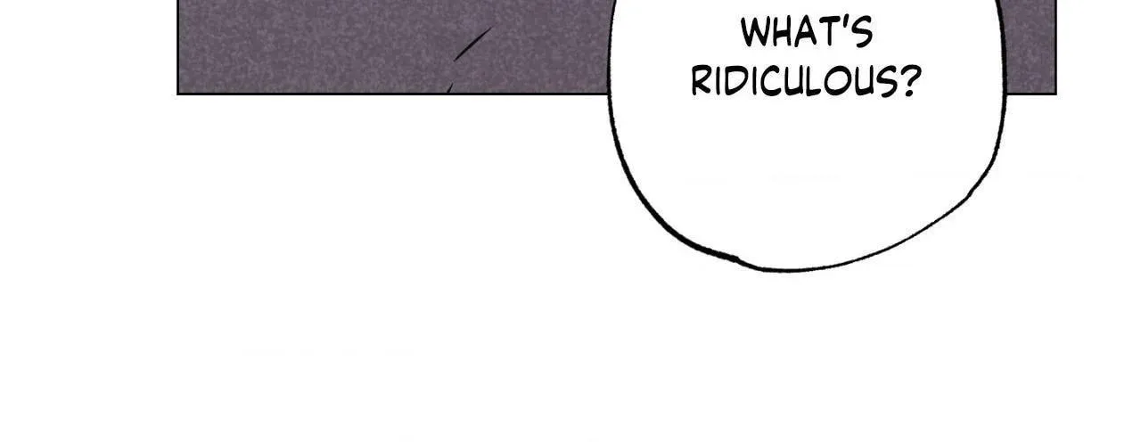 Spinach Bouquet Chapter 130 page 140 - 