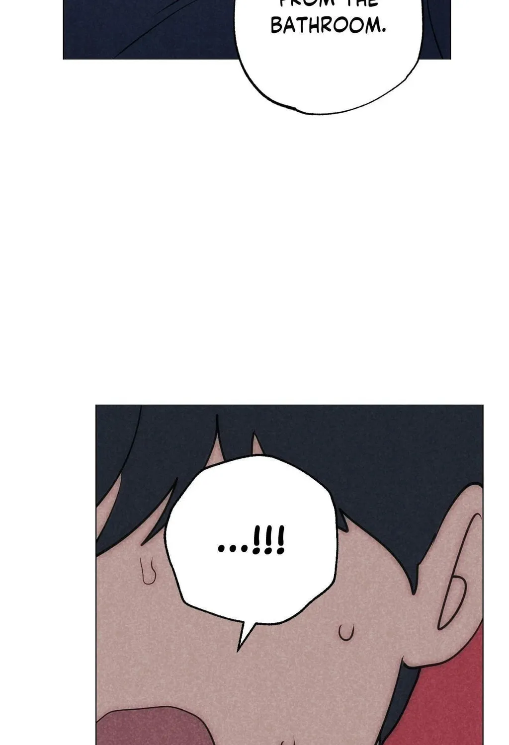 Spinach Bouquet Chapter 130 page 143 - 